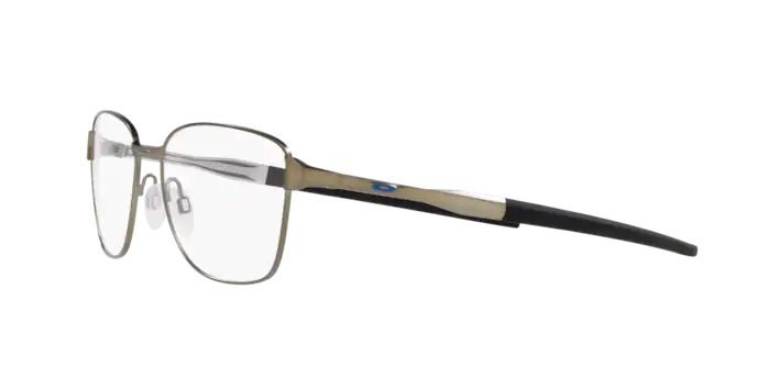 Oakley Dagger Board Eyeglasses OX3005 300504