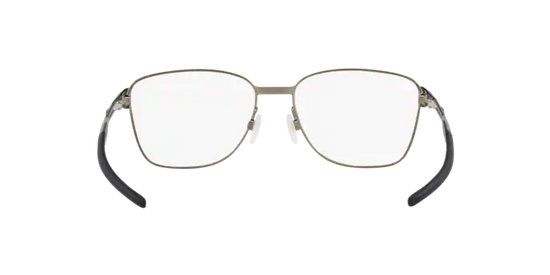 Oakley Dagger Board Eyeglasses OX3005 300504