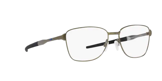 Oakley Dagger Board Eyeglasses OX3005 300504