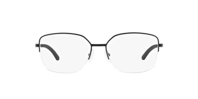 Oakley Moonglow Eyeglasses OX3006 300601