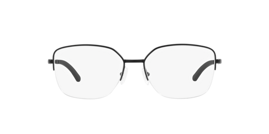 Oakley Moonglow Eyeglasses OX3006 300601