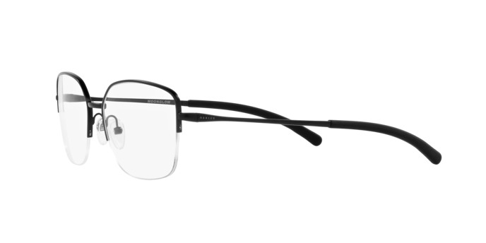 Oakley Moonglow Eyeglasses OX3006 300601