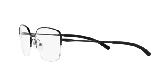 Oakley Moonglow Eyeglasses OX3006 300601