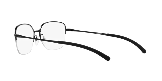 Oakley Moonglow Eyeglasses OX3006 300601