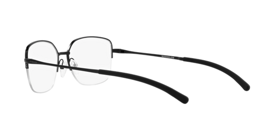 Oakley Moonglow Eyeglasses OX3006 300601