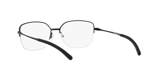 Oakley Moonglow Eyeglasses OX3006 300601