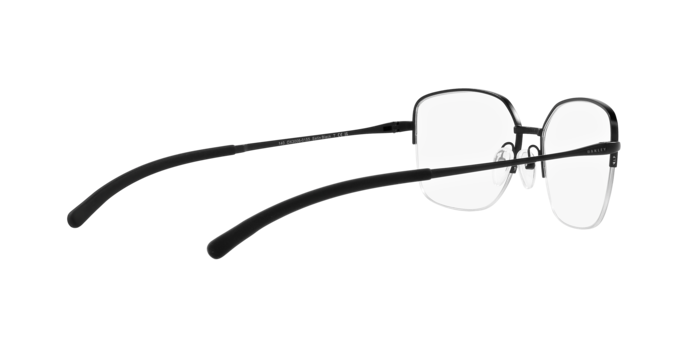 Oakley Moonglow Eyeglasses OX3006 300601