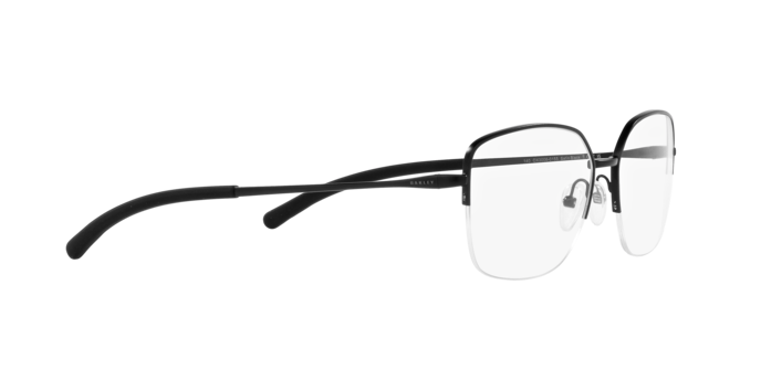 Oakley Moonglow Eyeglasses OX3006 300601