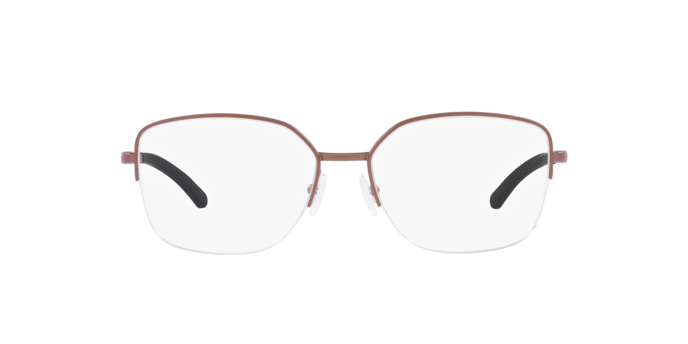 Oakley Moonglow Eyeglasses OX3006 300602