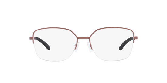 Oakley Moonglow Eyeglasses OX3006 300602