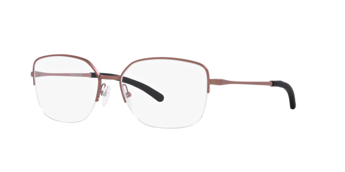 Oakley Moonglow Eyeglasses OX3006 300602
