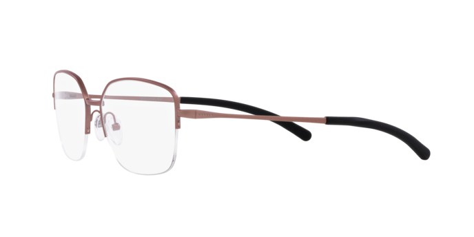 Oakley Moonglow Eyeglasses OX3006 300602