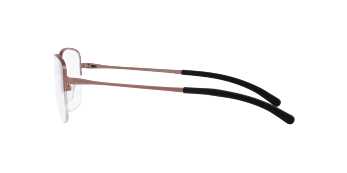 Oakley Moonglow Eyeglasses OX3006 300602