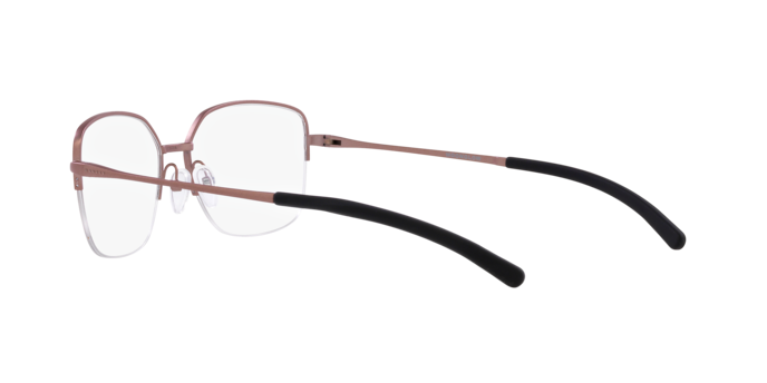 Oakley Moonglow Eyeglasses OX3006 300602