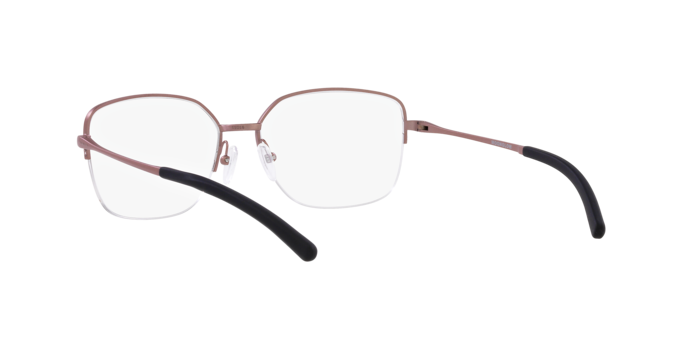 Oakley Moonglow Eyeglasses OX3006 300602