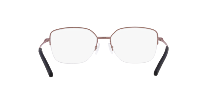 Oakley Moonglow Eyeglasses OX3006 300602