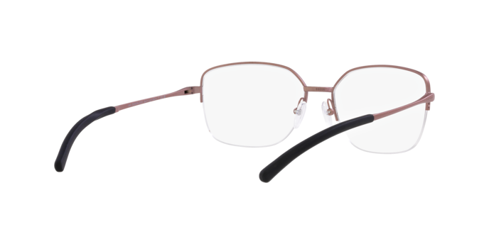 Oakley Moonglow Eyeglasses OX3006 300602