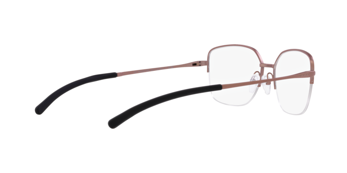 Oakley Moonglow Eyeglasses OX3006 300602