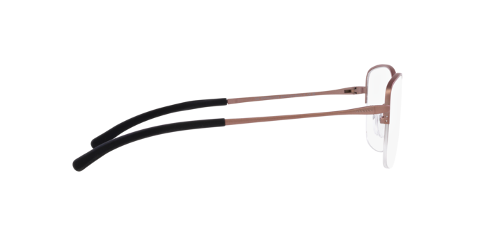 Oakley Moonglow Eyeglasses OX3006 300602