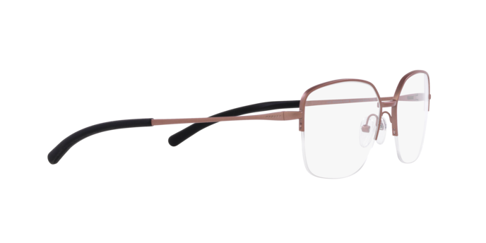 Oakley Moonglow Eyeglasses OX3006 300602