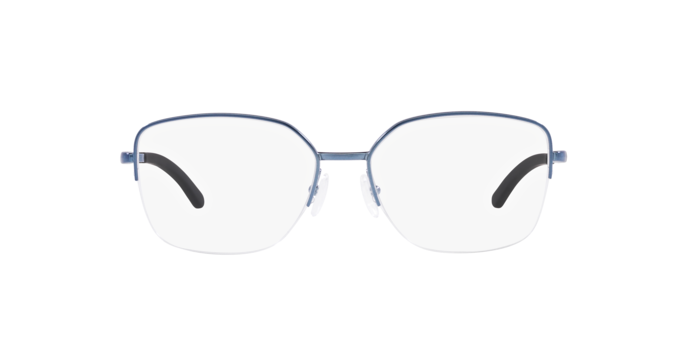 Oakley Moonglow Eyeglasses OX3006 300603