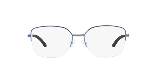 Oakley Moonglow Eyeglasses OX3006 300603