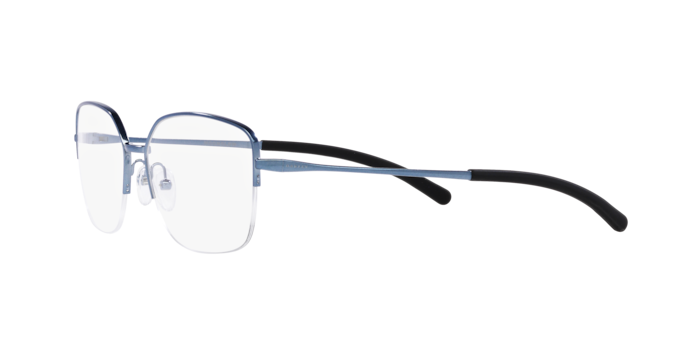 Oakley Moonglow Eyeglasses OX3006 300603