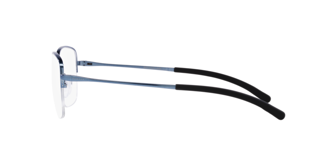 Oakley Moonglow Eyeglasses OX3006 300603