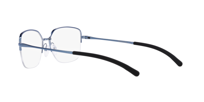 Oakley Moonglow Eyeglasses OX3006 300603