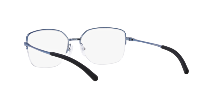 Oakley Moonglow Eyeglasses OX3006 300603