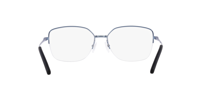 Oakley Moonglow Eyeglasses OX3006 300603