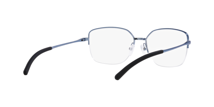 Oakley Moonglow Eyeglasses OX3006 300603