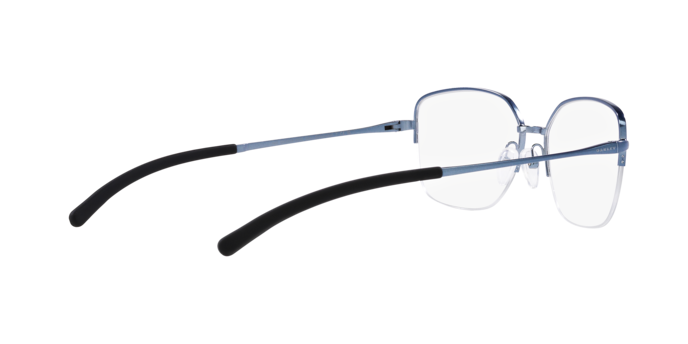 Oakley Moonglow Eyeglasses OX3006 300603