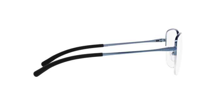 Oakley Moonglow Eyeglasses OX3006 300603