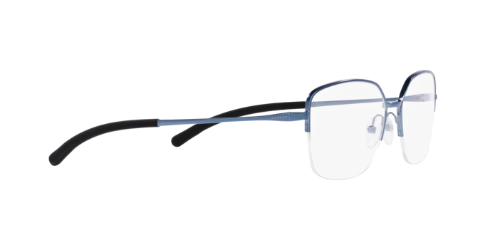 Oakley Moonglow Eyeglasses OX3006 300603