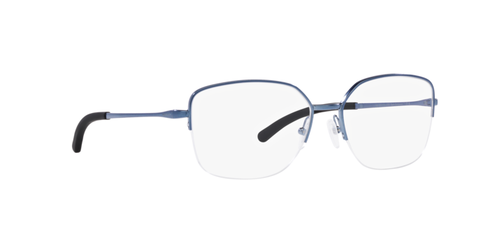 Oakley Moonglow Eyeglasses OX3006 300603