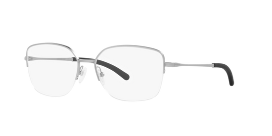 Oakley Moonglow Eyeglasses OX3006 300604