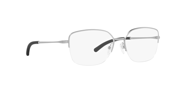 Oakley Moonglow Eyeglasses OX3006 300604