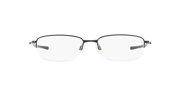 Oakley Clubface Eyeglasses OX3102 310201