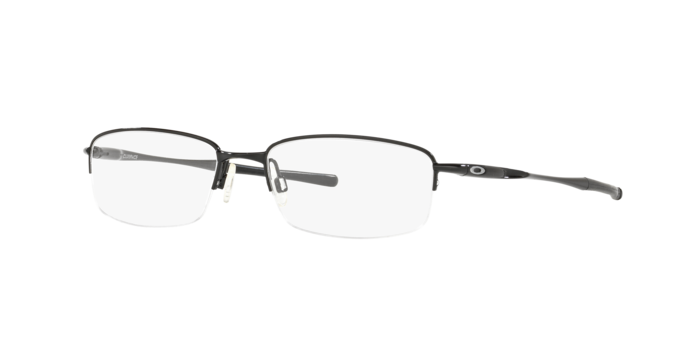 Oakley Clubface Eyeglasses OX3102 310201