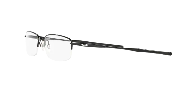 Oakley Clubface Eyeglasses OX3102 310201