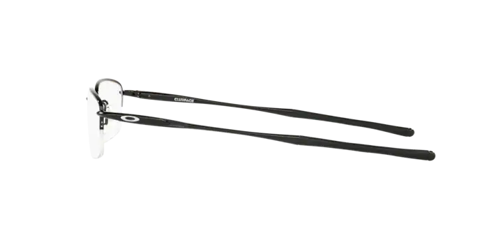 Oakley Clubface Eyeglasses OX3102 310201