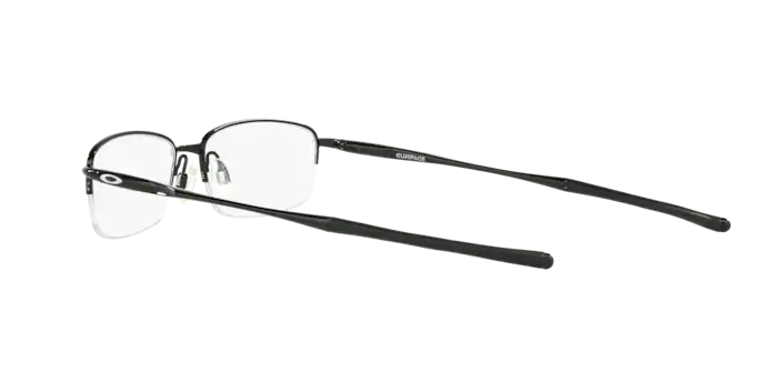 Oakley Clubface Eyeglasses OX3102 310201