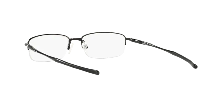 Oakley Clubface Eyeglasses OX3102 310201