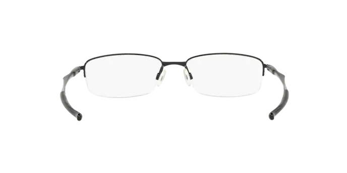 Oakley Clubface Eyeglasses OX3102 310201