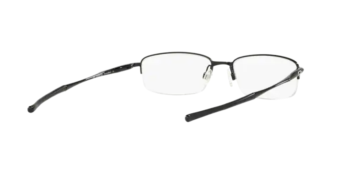 Oakley Clubface Eyeglasses OX3102 310201