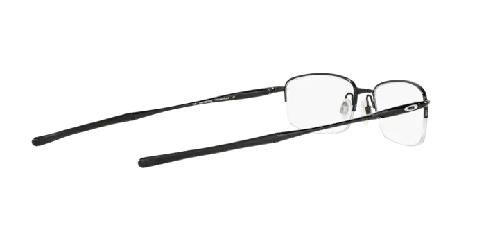 Oakley Clubface Eyeglasses OX3102 310201