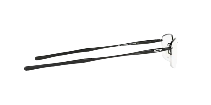 Oakley Clubface Eyeglasses OX3102 310201