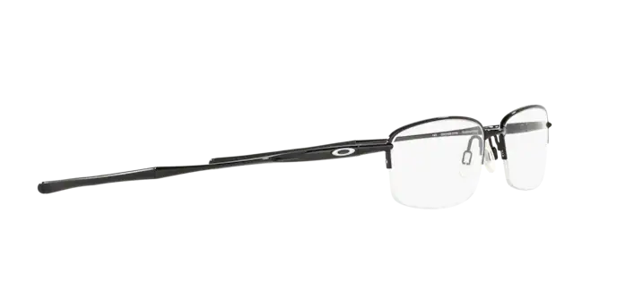 Oakley Clubface Eyeglasses OX3102 310201