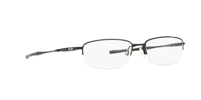 Oakley Clubface Eyeglasses OX3102 310201